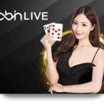 bbin live casino